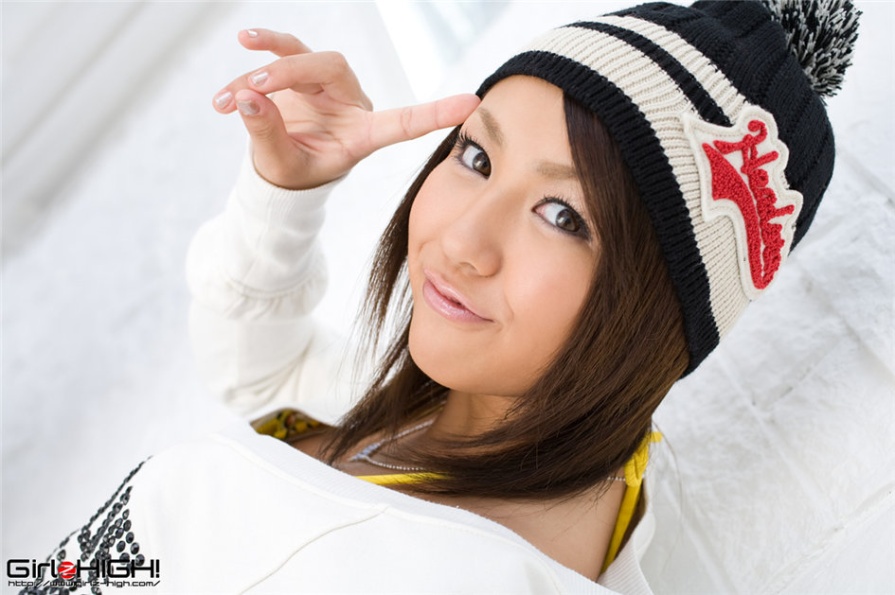日本美女古賀成美比基尼私房写真(第39页)