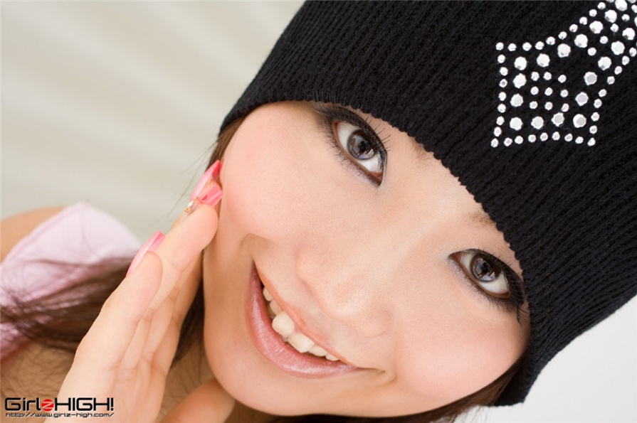 日本美女性感俏皮私房写真照片(第15页)