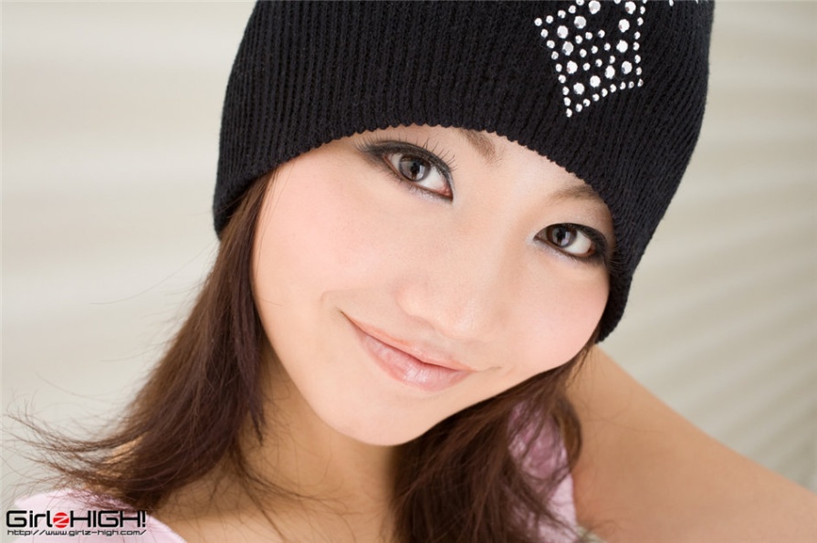 日本美女性感俏皮私房写真照片(第44页)
