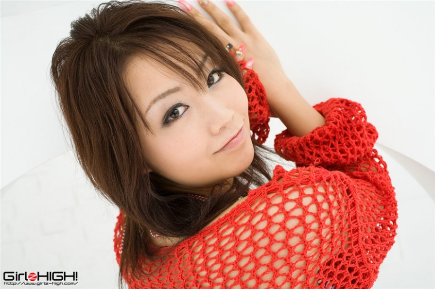 日本美女性感俏皮私房写真照片(第66页)