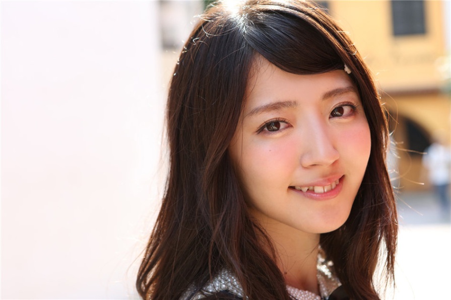 日本美女鈴木愛理性感比基尼写真图片(第35页)