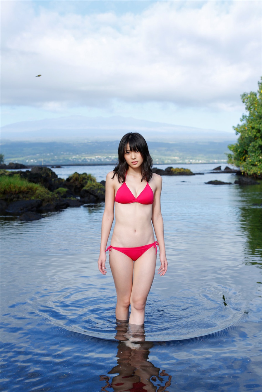 日本美女矢島舞美唯美生活照图片(第29页)