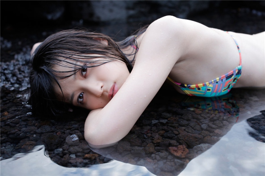 日本美女矢島舞美唯美生活照图片(第70页)
