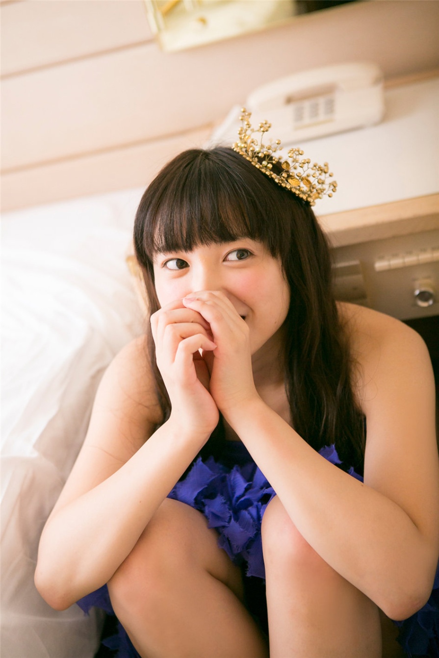 日本美女中島早貴性感比基尼写真图片(第40页)