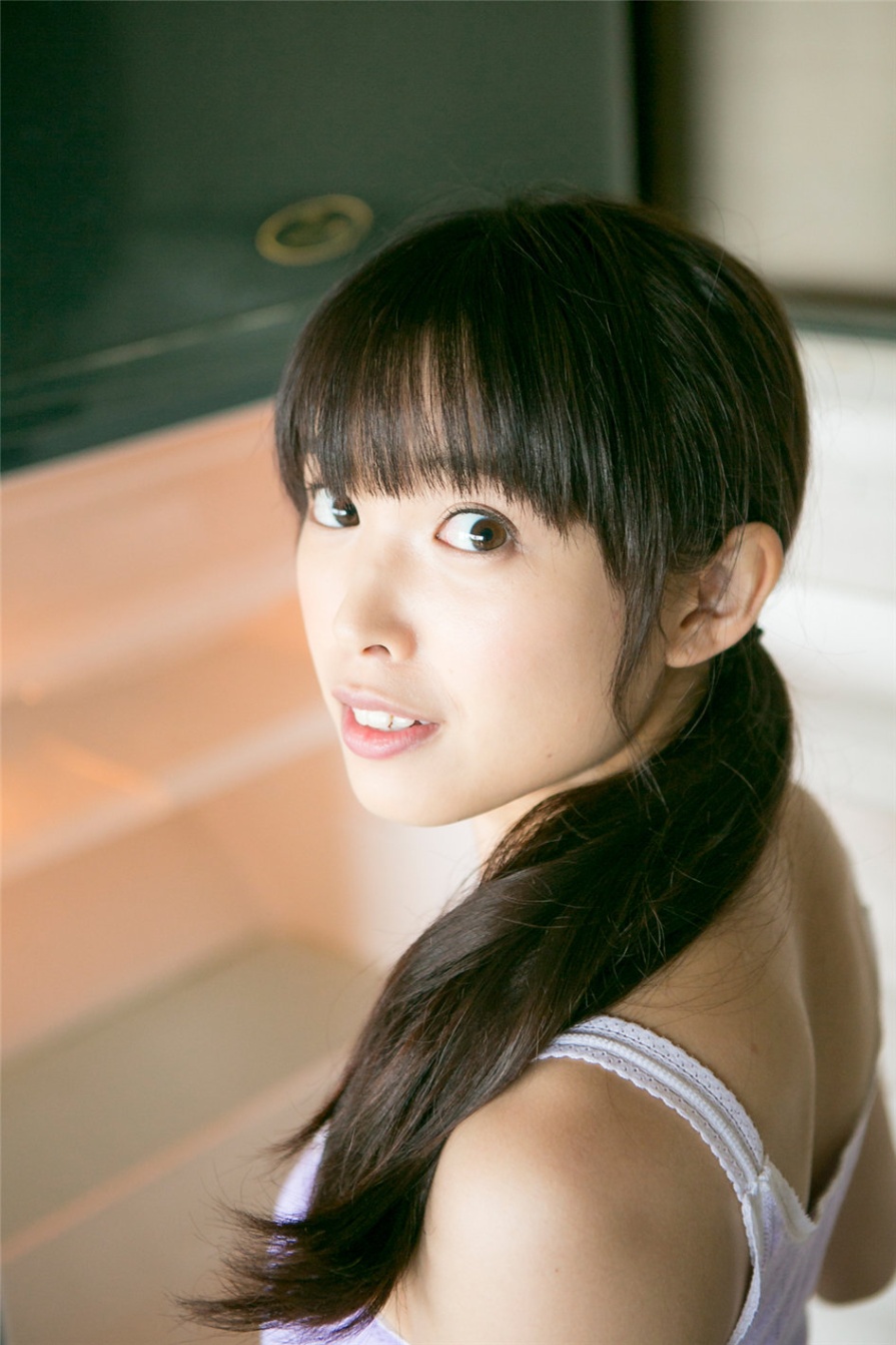 日本美女中島早貴性感比基尼写真图片(第59页)
