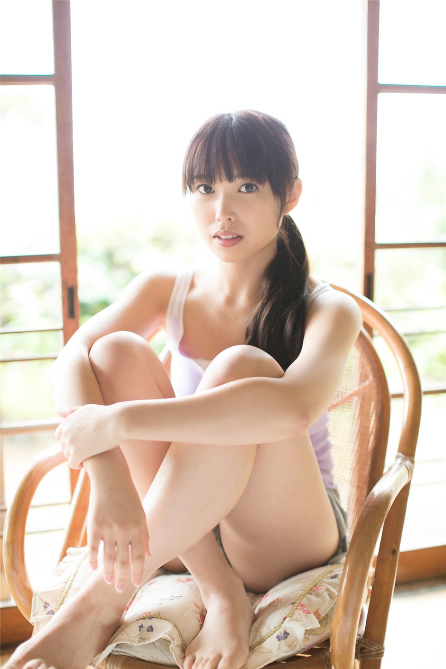 日本美女中島早貴性感比基尼写真图片(第65页)