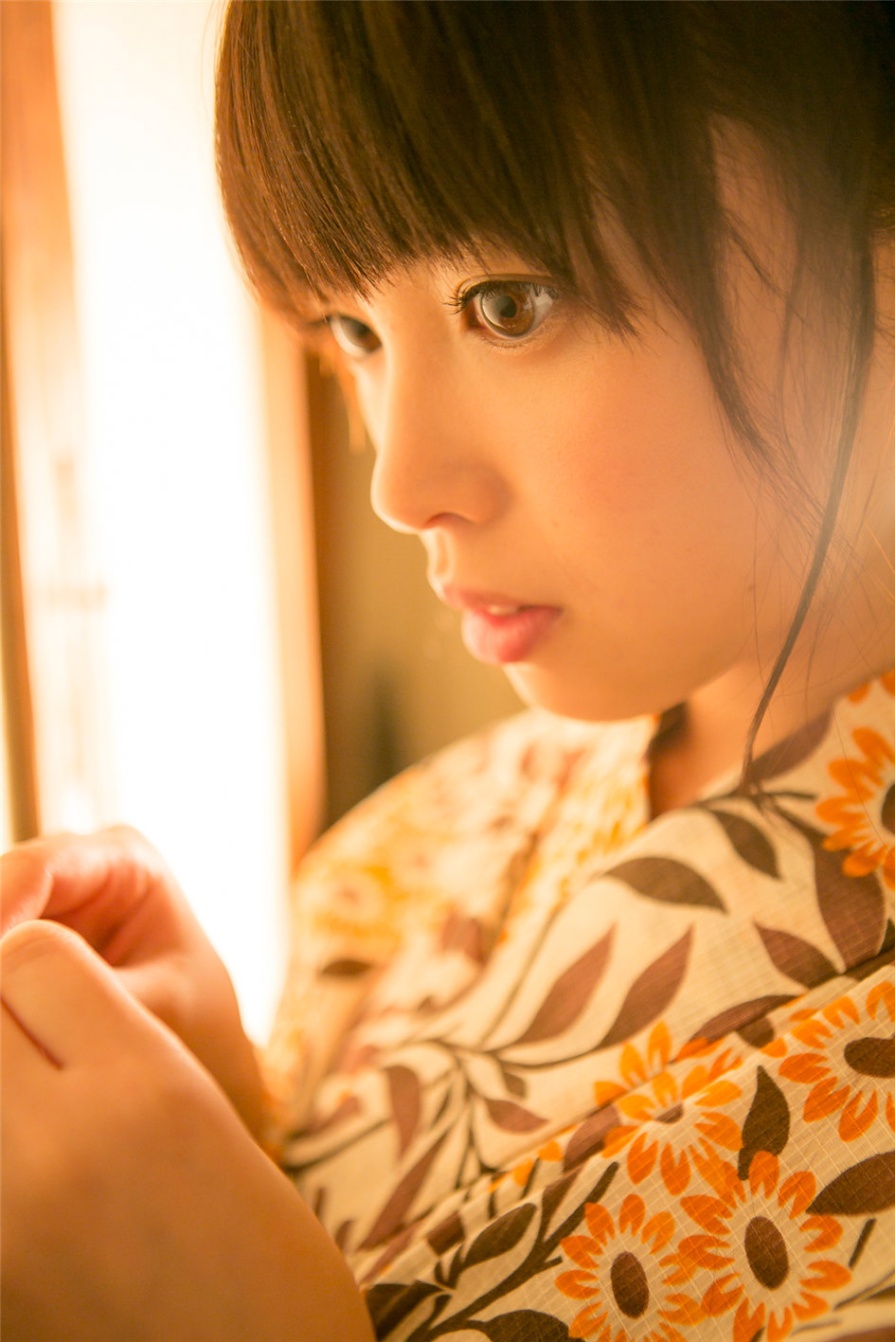 日本美女中島早貴性感比基尼写真图片(第69页)