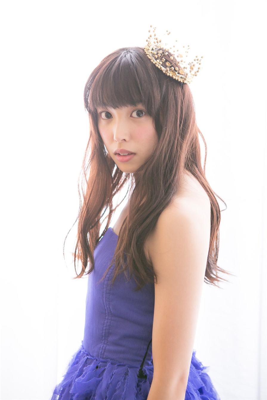 日本美女中島早貴性感比基尼写真图片(第74页)