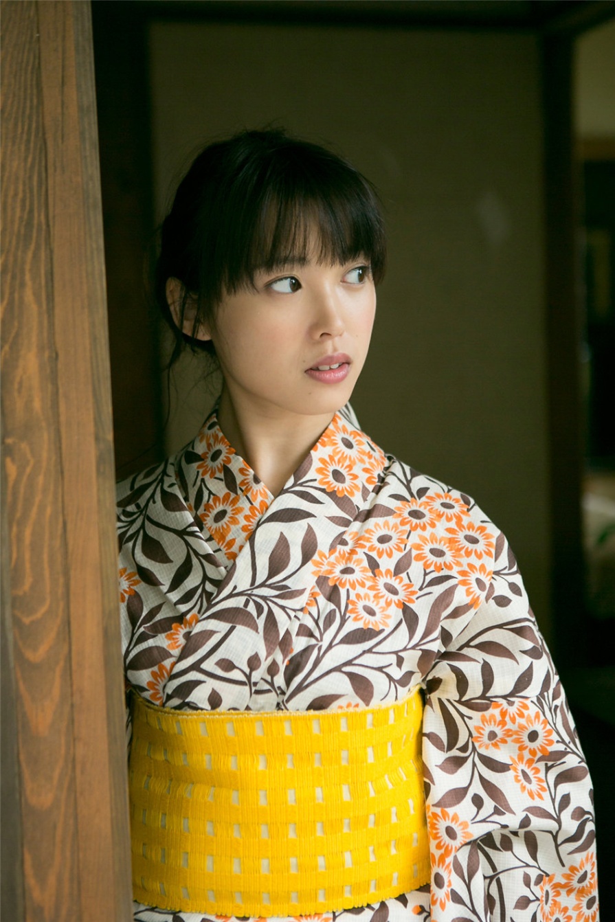 日本美女中島早貴性感比基尼写真图片(第77页)