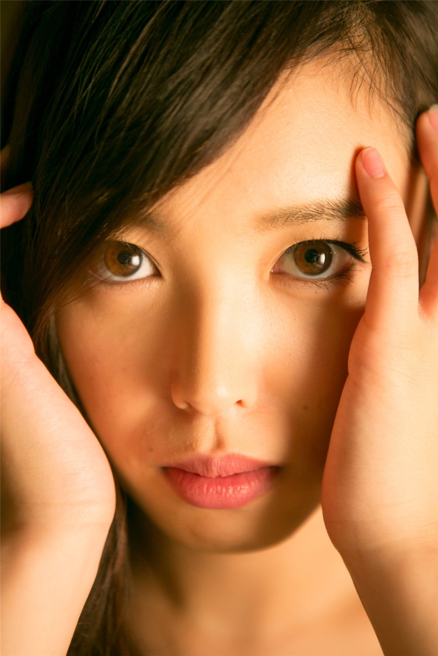 日本美女中島早貴性感比基尼写真图片(第83页)