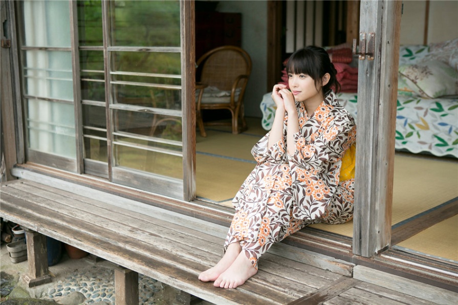 日本美女中島早貴性感比基尼写真图片(第86页)