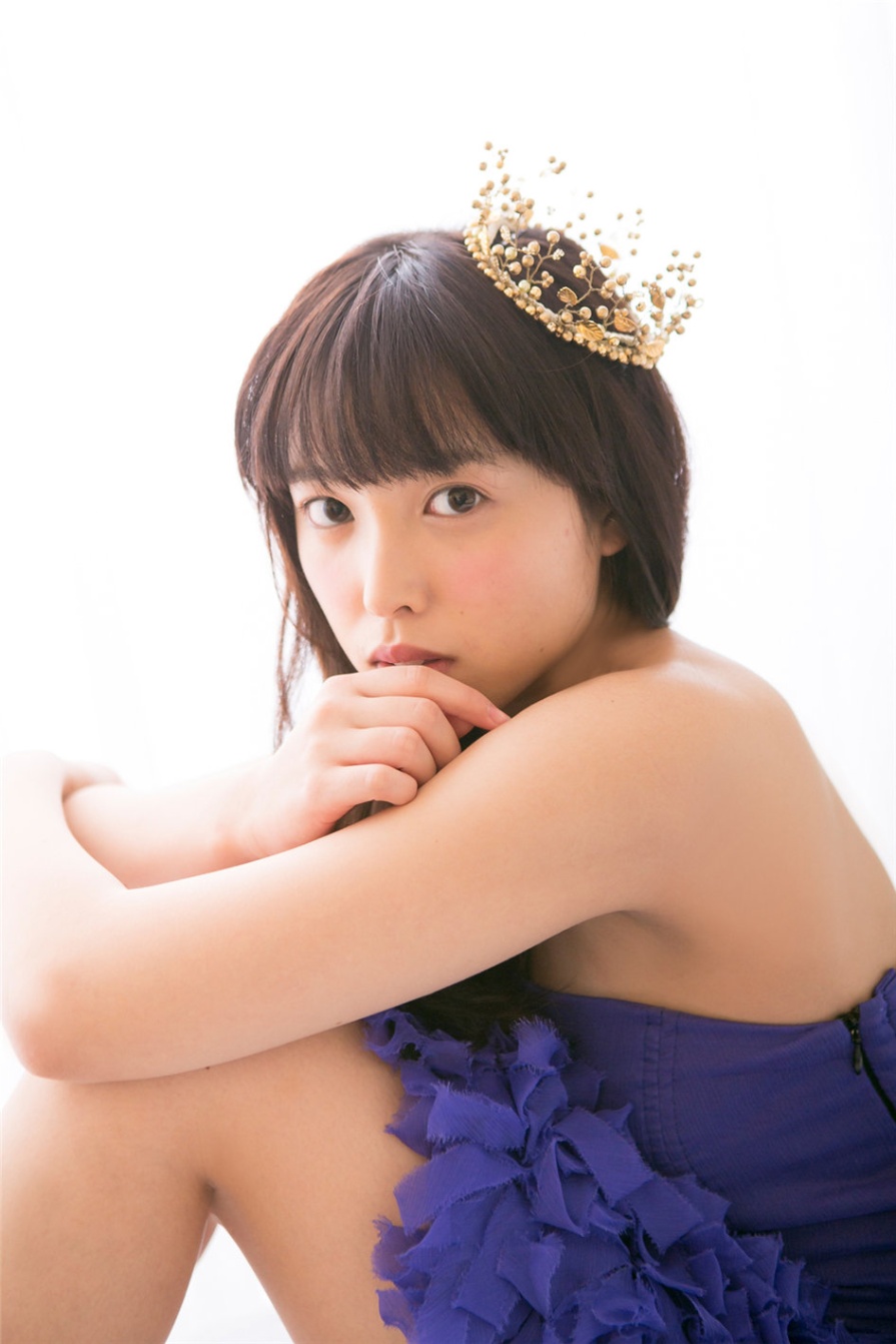 日本美女中島早貴性感比基尼写真图片(第93页)