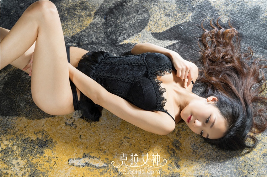 小清新美女静静性感私房写真照片(第32页)