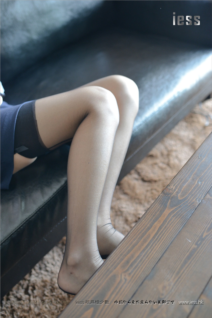 风骚美女小C性感美腿黑丝诱惑写真图片(第61页)