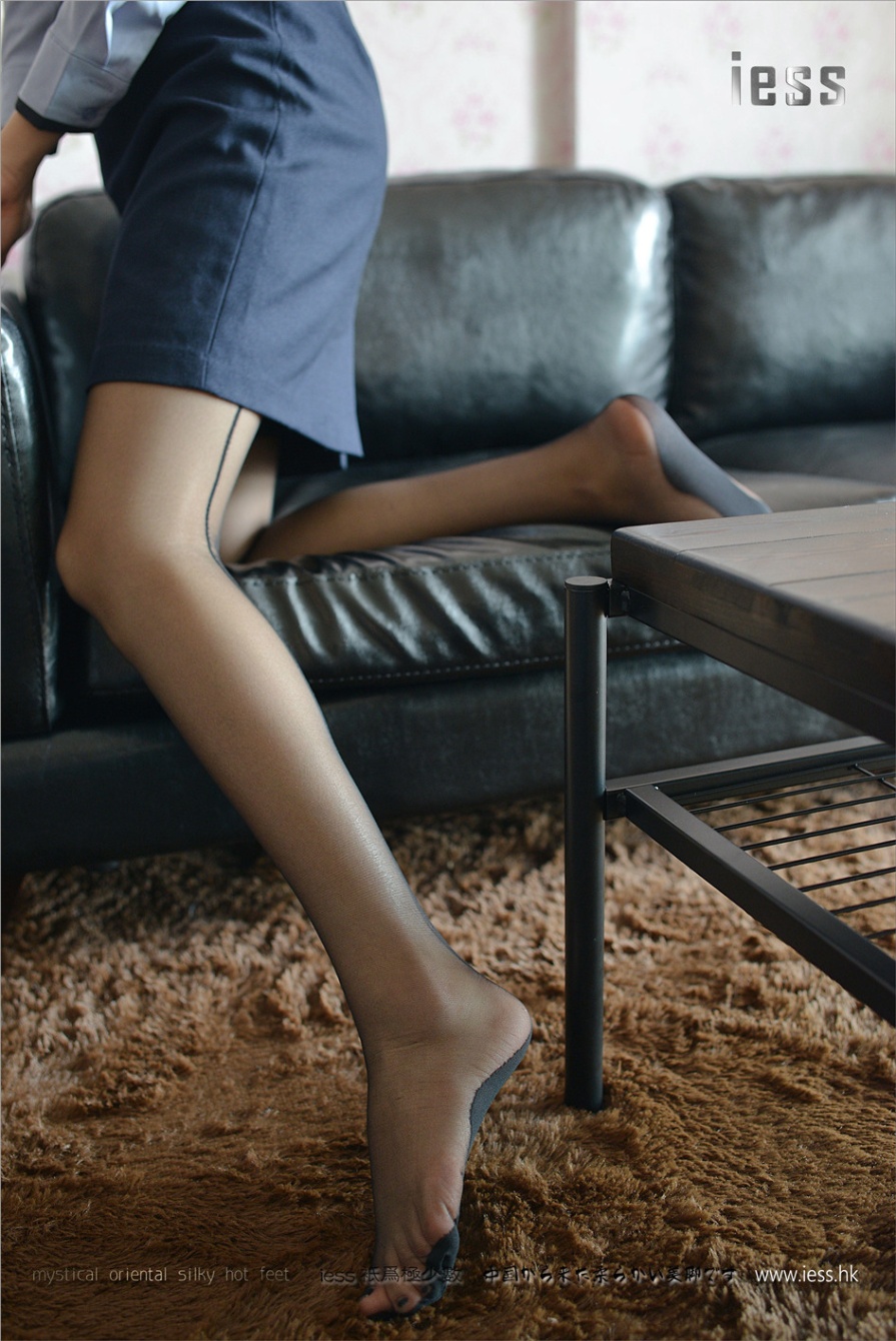 风骚美女小C性感美腿黑丝诱惑写真图片(第65页)