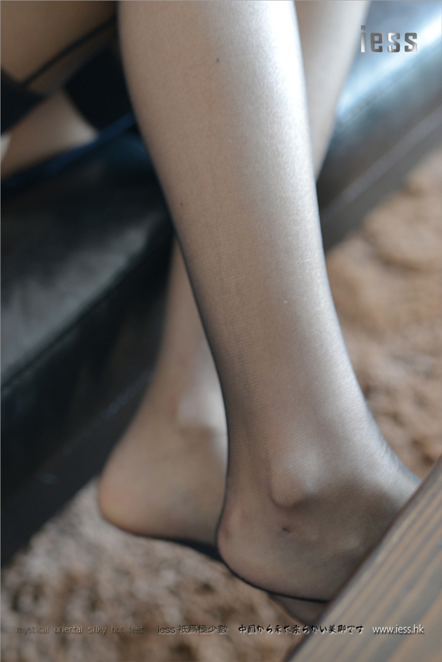 风骚美女小C性感美腿黑丝诱惑写真图片(第68页)