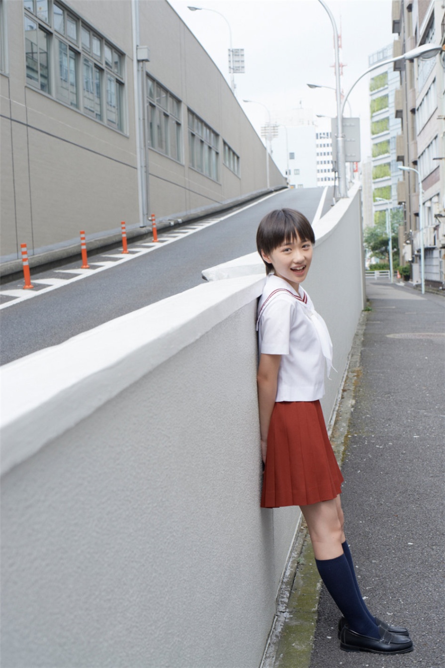 可爱美女工藤遥性感生活照写真图片(第21页)