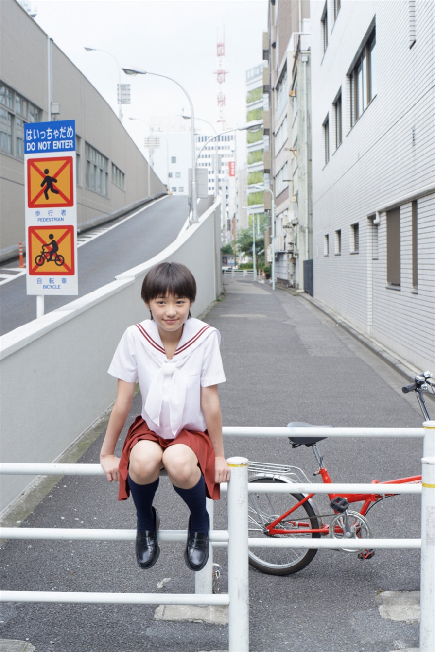 可爱美女工藤遥性感生活照写真图片(第29页)