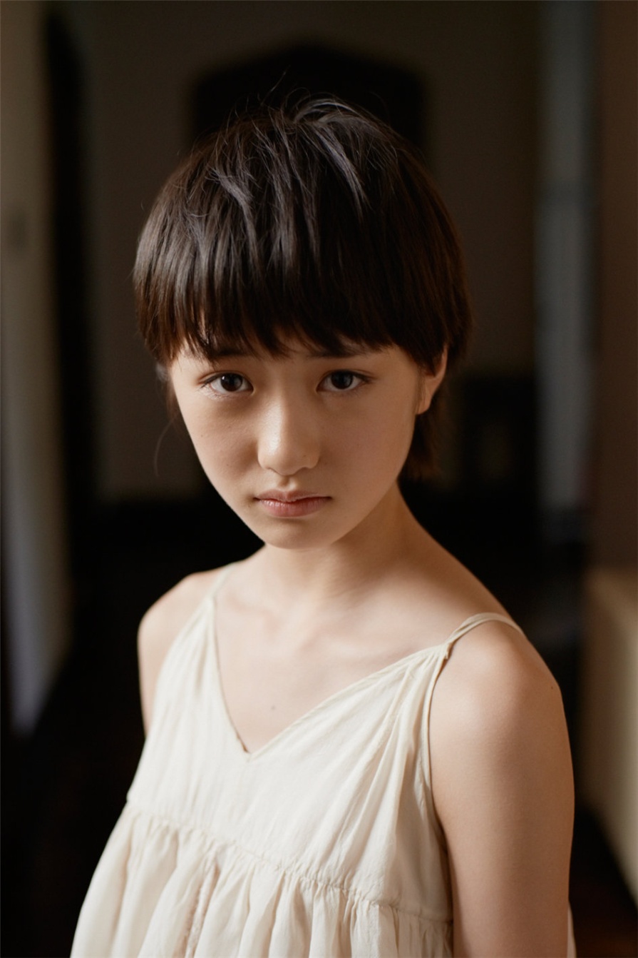 可爱美女工藤遥性感生活照写真图片(第63页)