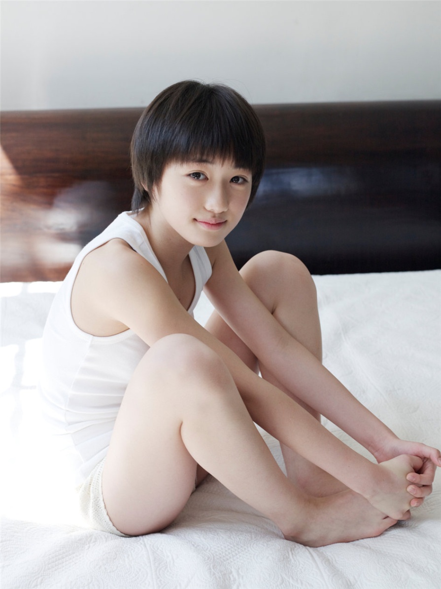可爱美女工藤遥性感生活照写真图片(第67页)