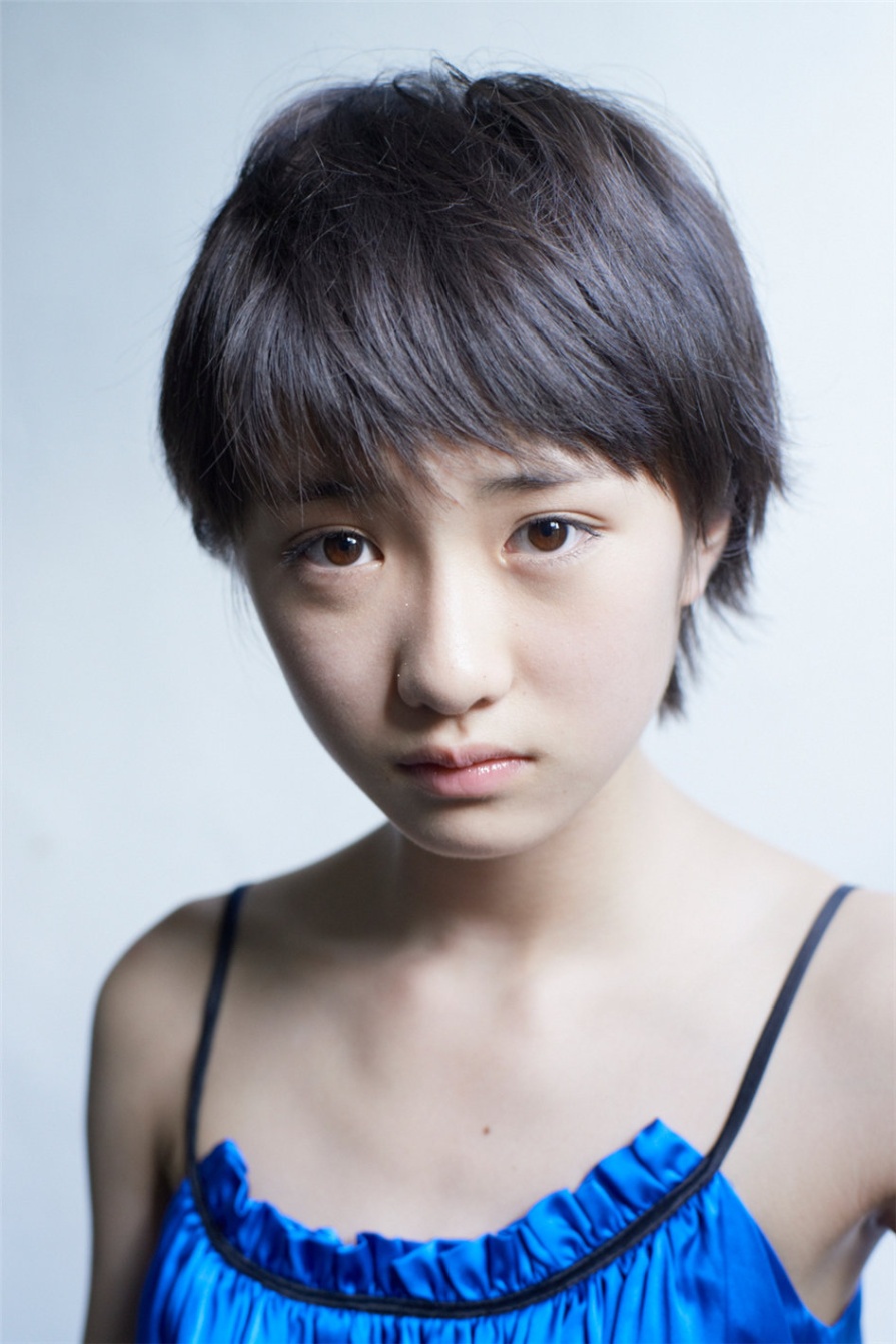 可爱美女工藤遥性感生活照写真图片(第72页)
