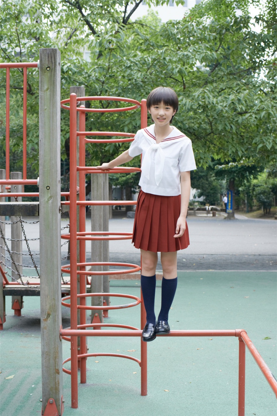 可爱美女工藤遥性感生活照写真图片(第77页)