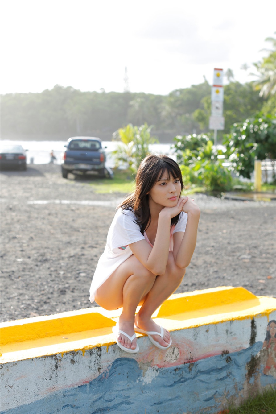 日本美女矢島舞美唯美生活照写真照片(第29页)