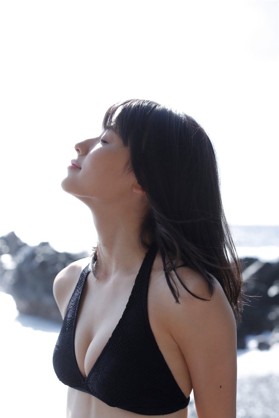 日本美女矢島舞美唯美生活照写真照片(第30页)