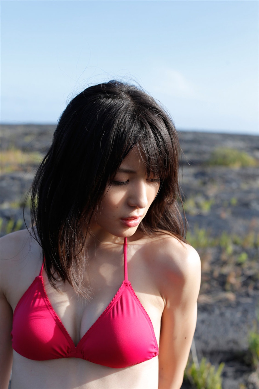 日本美女矢島舞美唯美生活照写真照片(第31页)
