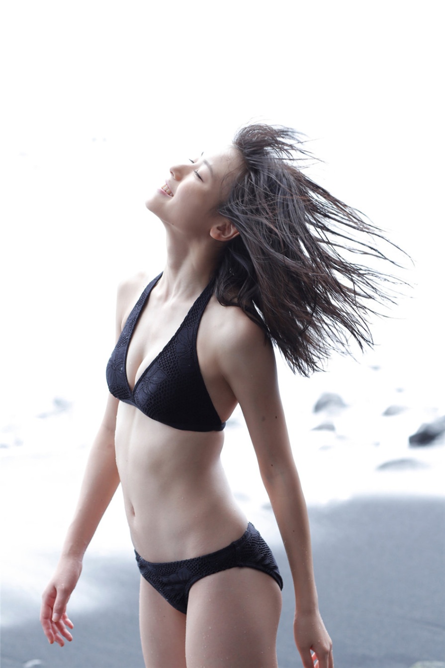 日本美女矢島舞美唯美生活照写真照片(第46页)