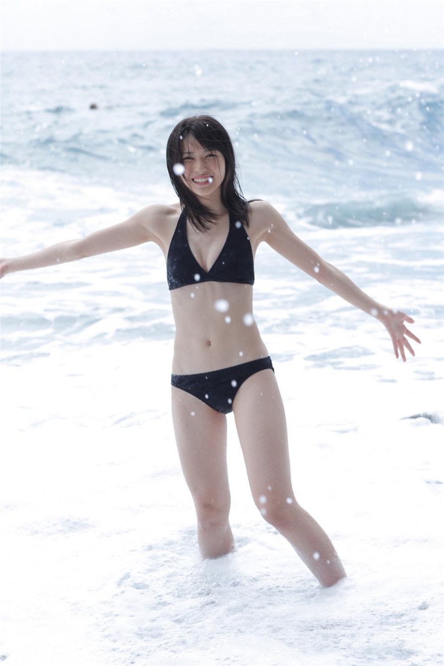 日本美女矢島舞美唯美生活照写真照片(第62页)