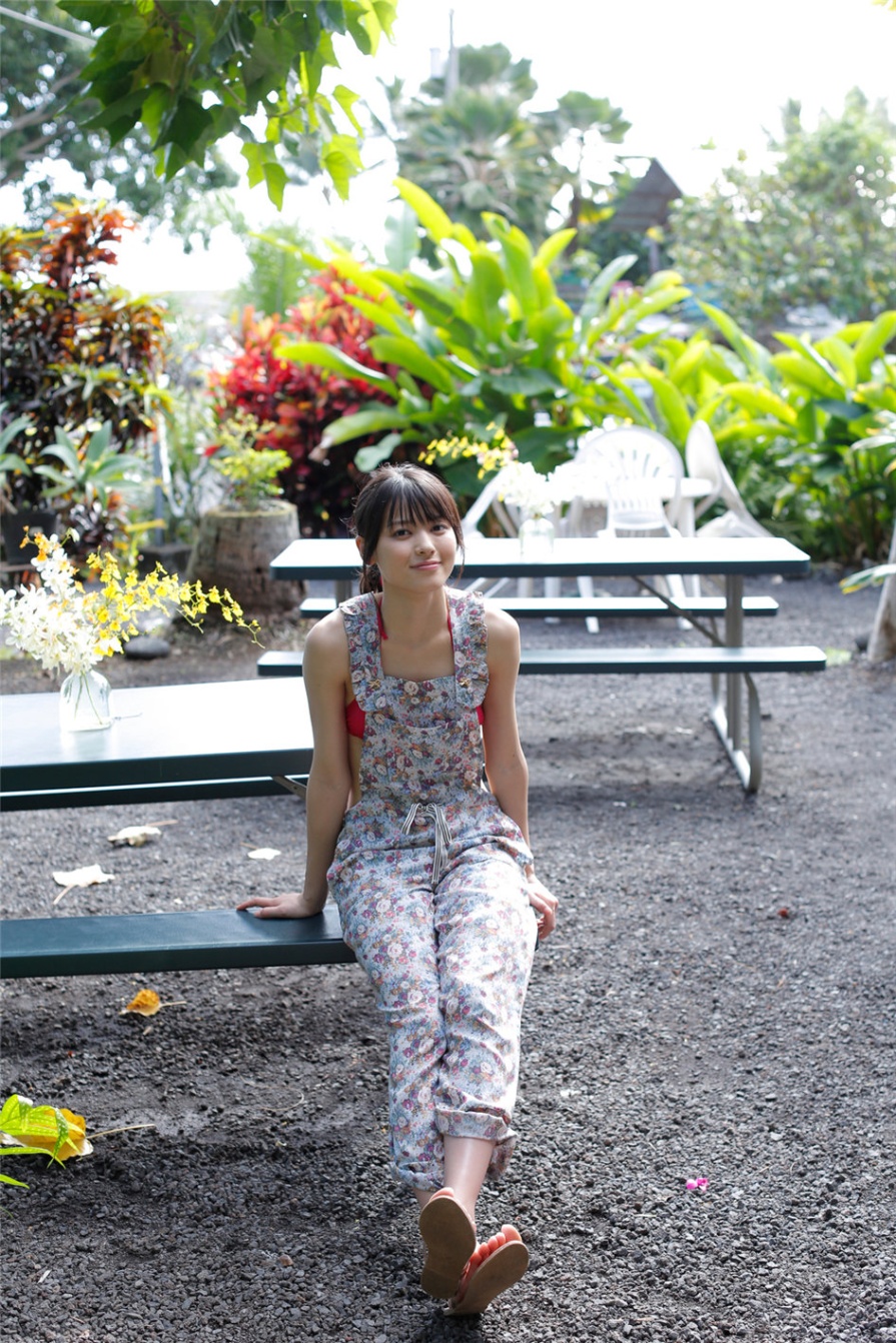 日本美女矢島舞美唯美生活照写真照片(第63页)