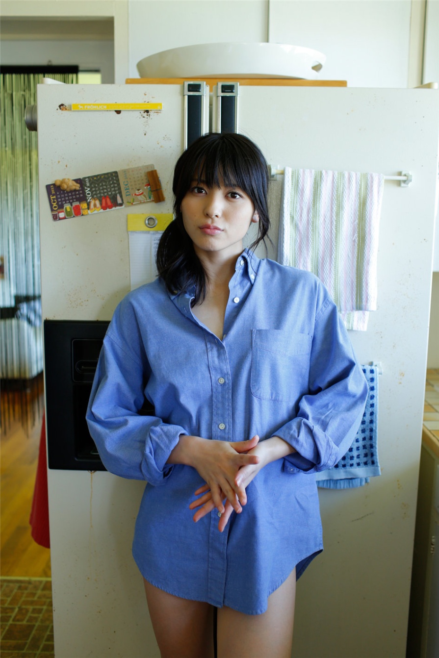 日本美女矢島舞美唯美生活照写真照片(第66页)