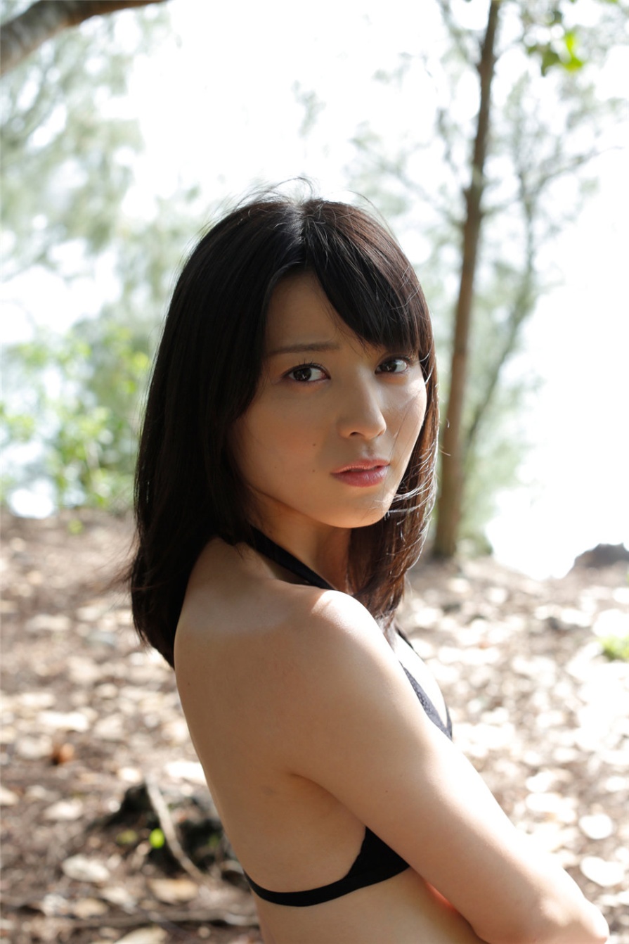 日本美女矢島舞美唯美生活照写真照片(第67页)