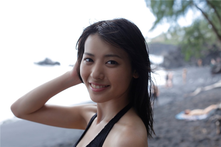 日本美女矢島舞美唯美生活照写真照片(第70页)