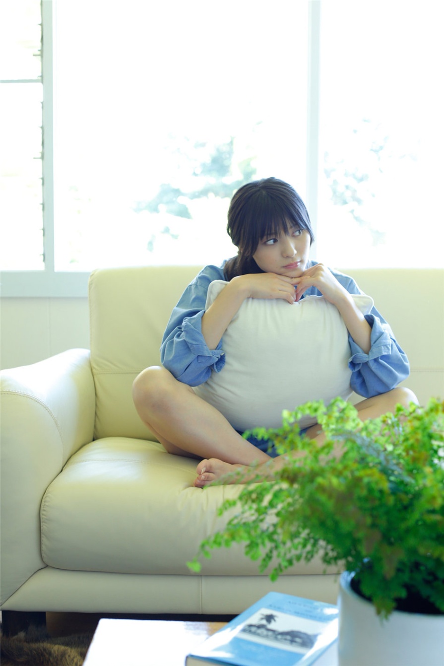 日本美女矢島舞美唯美生活照写真照片(第74页)