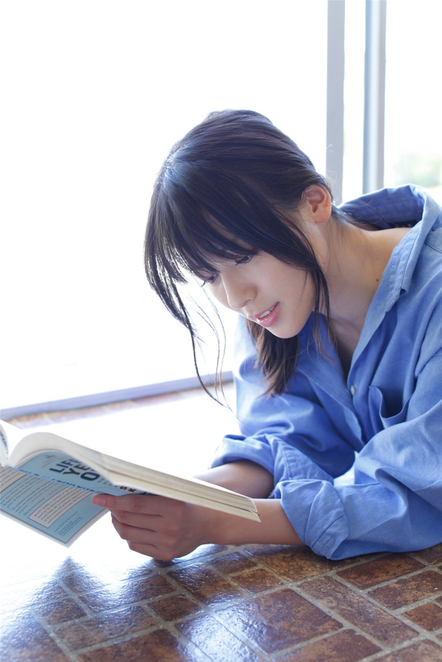 日本美女矢島舞美唯美生活照写真照片(第85页)