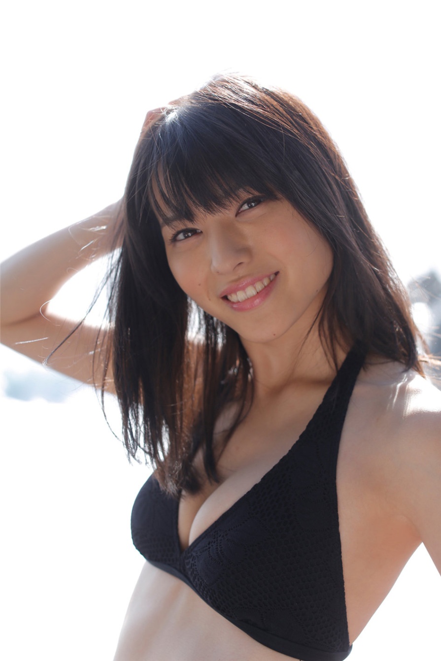 日本美女矢島舞美唯美生活照写真照片(第86页)