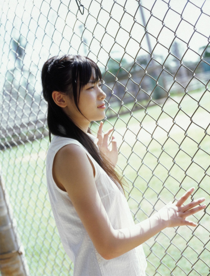 日本美女矢島舞美唯美生活照写真图片大全(第62页)