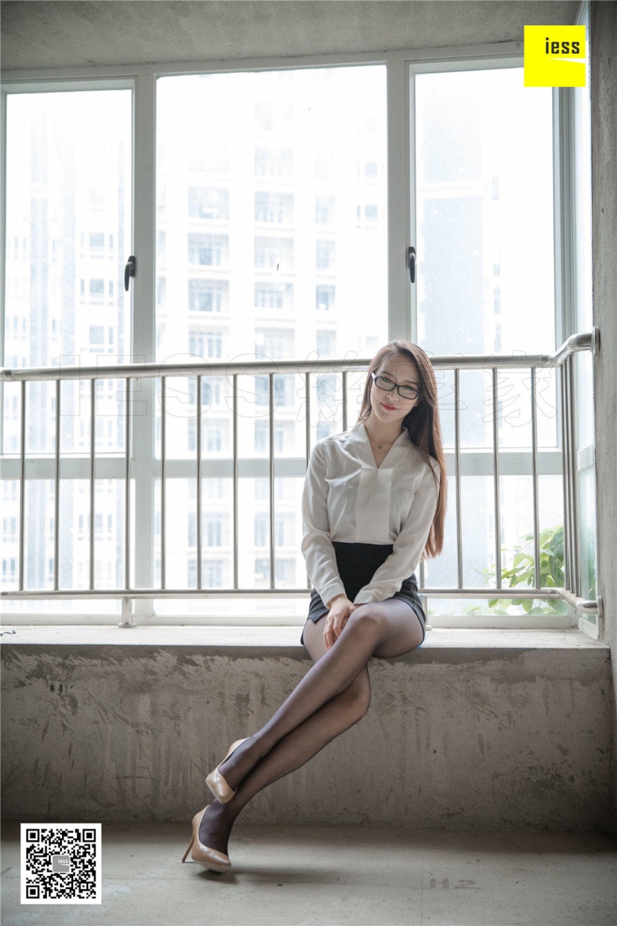 性感美女秘书云芝黑丝美腿写真图片(第67页)