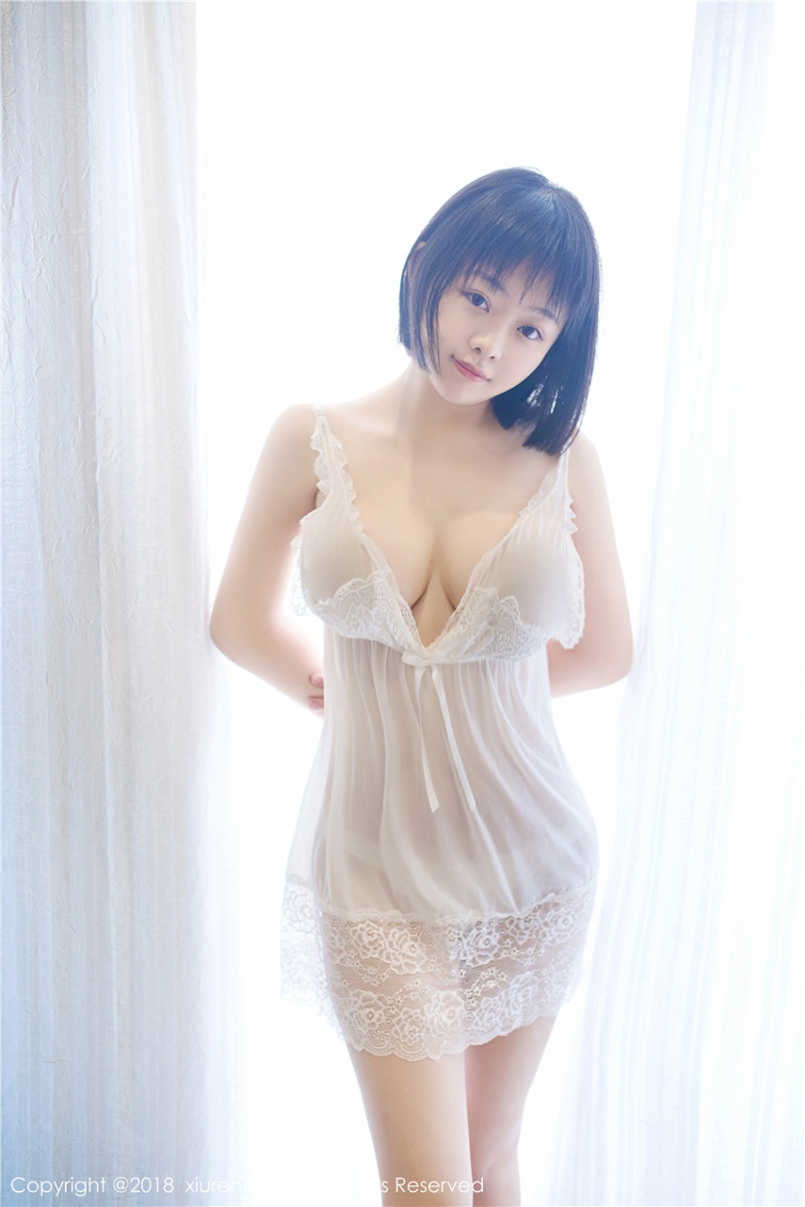 清纯日本女优赤间菀枫西西人体艺术巨乳诱惑写真(第10页)