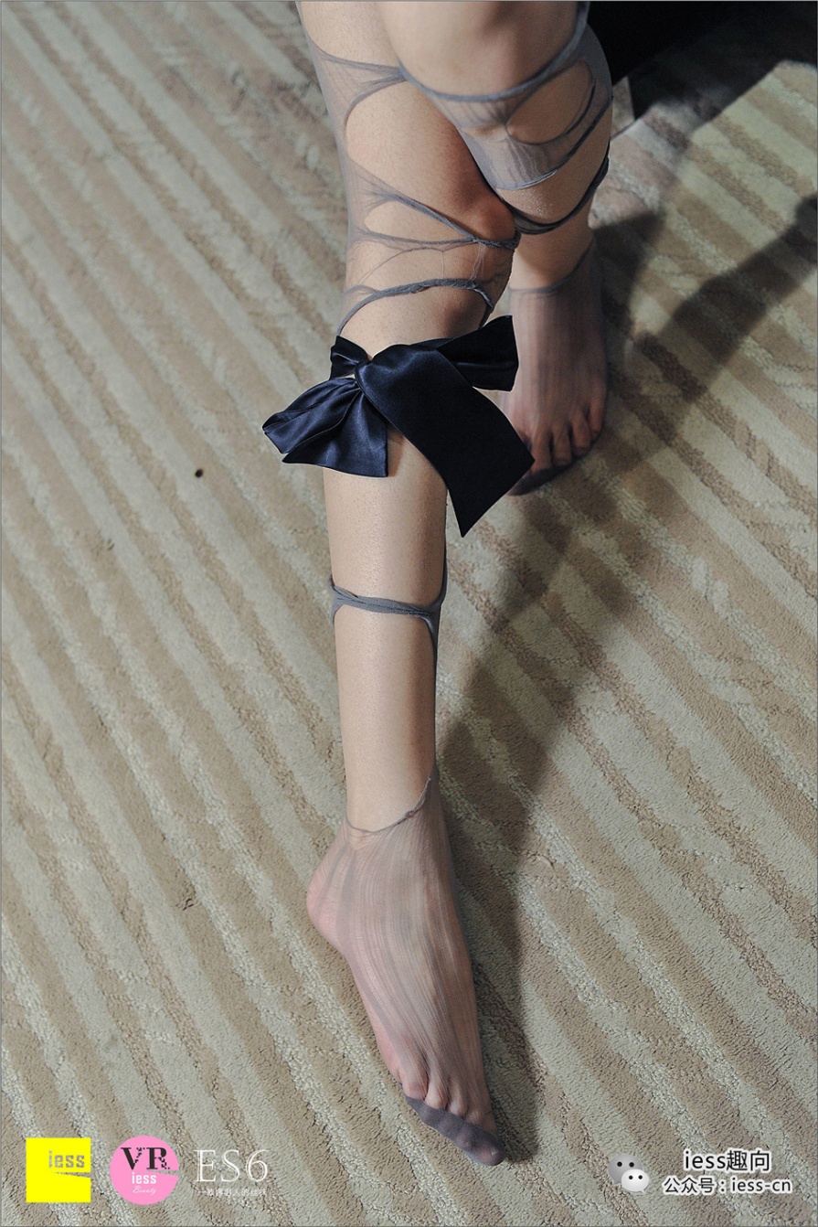 风骚美女室内性感丝袜修长美腿写真照片(第38页)