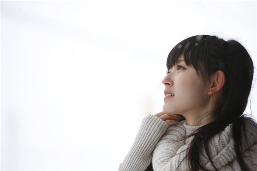 学生妹美女鈴木愛理校园唯美写真图片(第52页)
