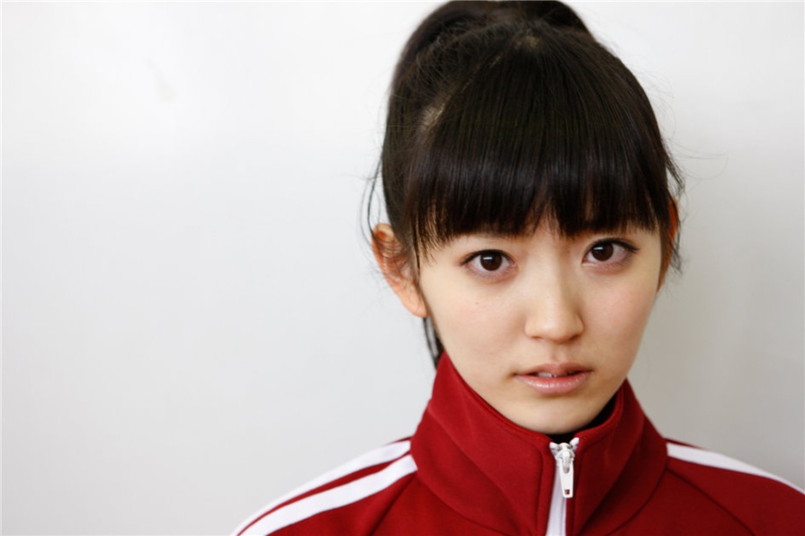 学生妹美女鈴木愛理校园唯美写真图片(第54页)