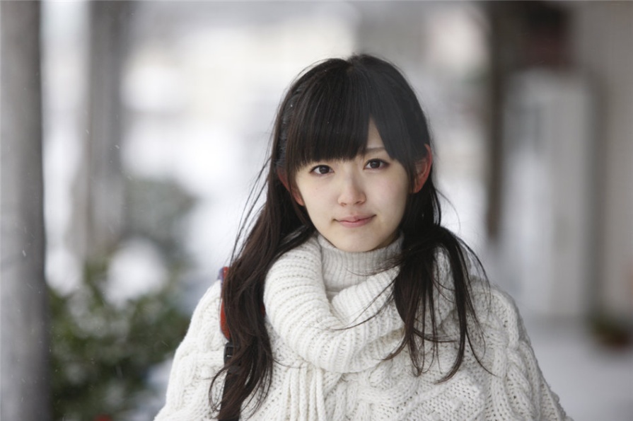 学生妹美女鈴木愛理校园唯美写真图片(第60页)