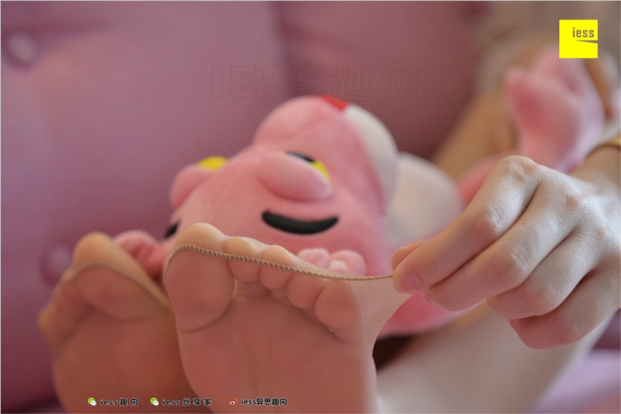 极品美女室内性感美腿私房写真图片(第41页)