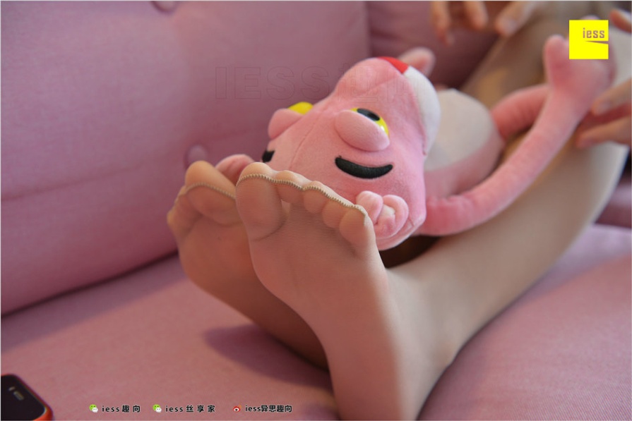 极品美女室内性感美腿私房写真图片(第48页)