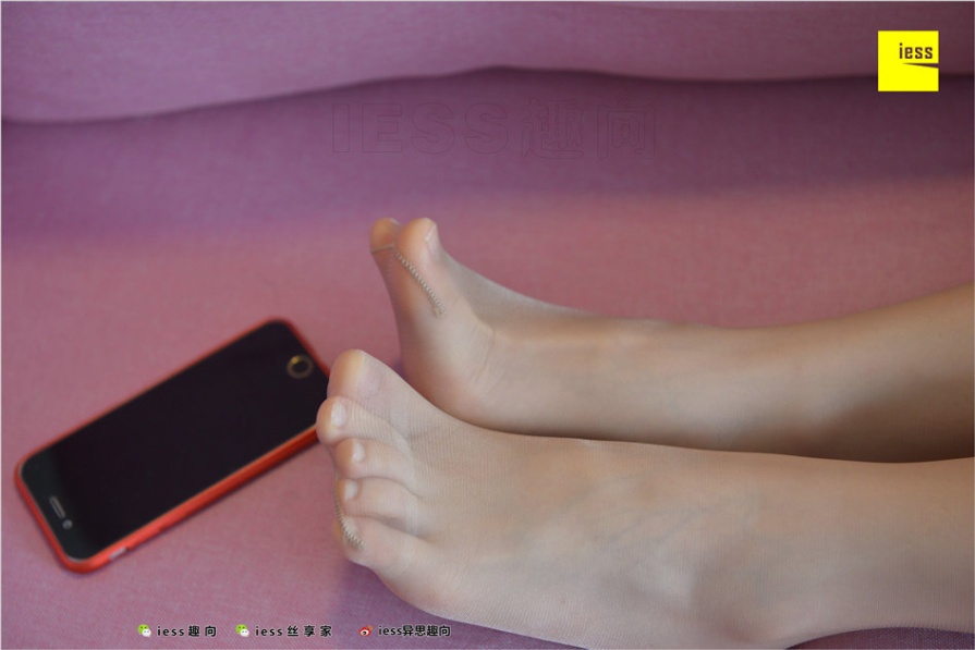 极品美女室内性感美腿私房写真图片(第56页)