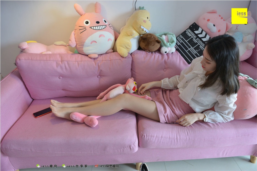 极品美女室内性感美腿私房写真图片(第61页)