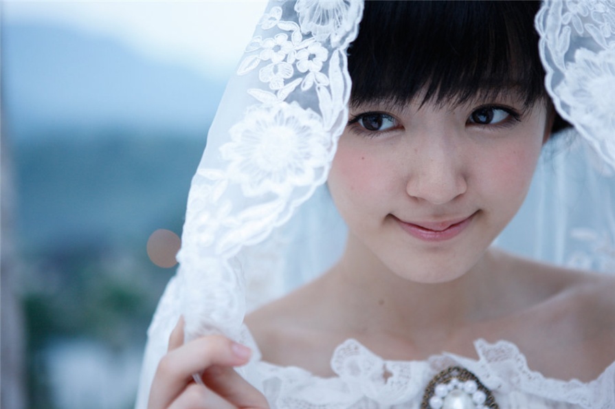 日本美女鈴木愛理性感美腿唯美写真照片(第69页)